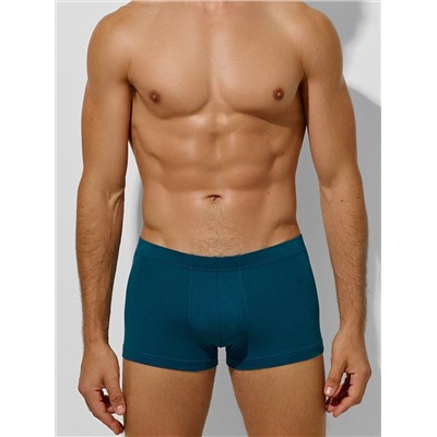 MARK FORMELLE Трусы 411229