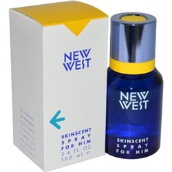 ARAMIS NEW WEST edt (m) 7ml mini