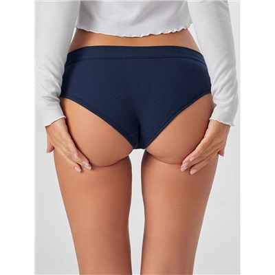 MARK FORMELLE Трусы 412491-3