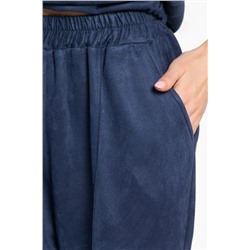 LT Collection Брюки Б15033-39М