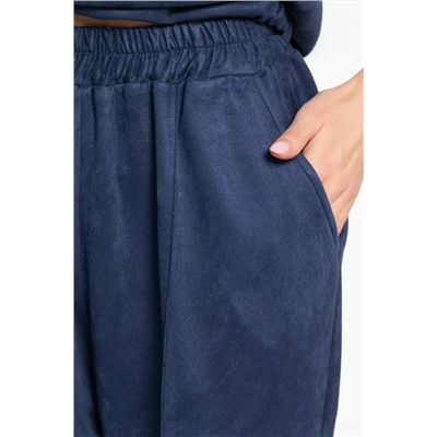 LT Collection Брюки Б15033-39М