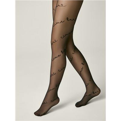 Conte elegant Колготки GRACE