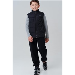 Куртка PLAYTODAY, 1124263