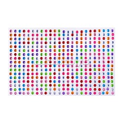 Набор творческая мастерская "Собственный дизайн" в коробке