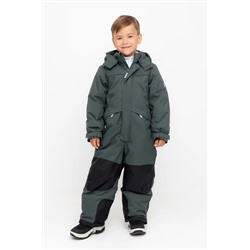 CROCKID Комбинезон ВК 60101/6 ГР (98-122)