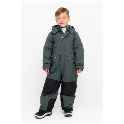 CROCKID Комбинезон ВК 60101/6 ГР (98-122)