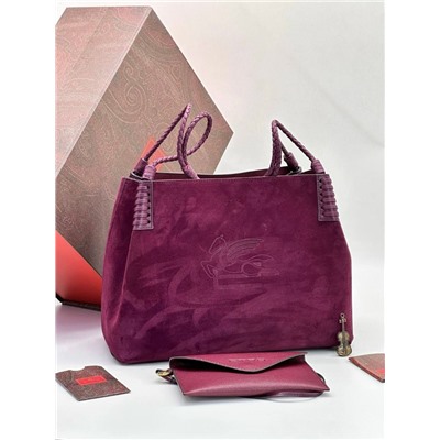 Сумка #23080991