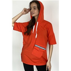 Туника 8084 НАТАЛИ, 657406