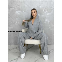 Костюм #23127674