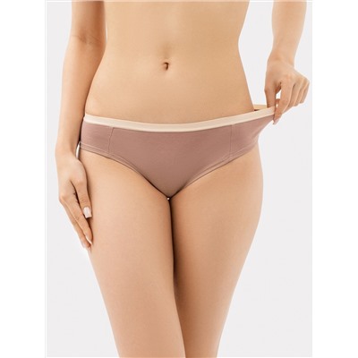 MARK FORMELLE Трусы 412246H