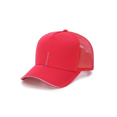 Бейсболка Urban Peak BM124134