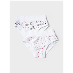 PLAYTODAY Трусы 22527353