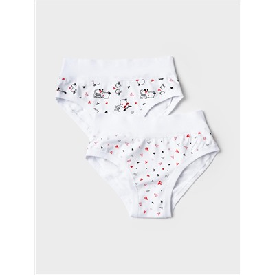 PLAYTODAY Трусы 22527353