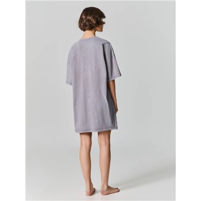 MARK FORMELLE Туника 512079