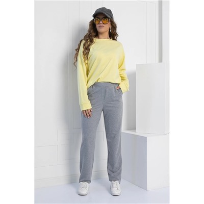 LT Collection Костюм К12905-25М