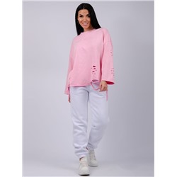 Malina Брюки БЖ-28