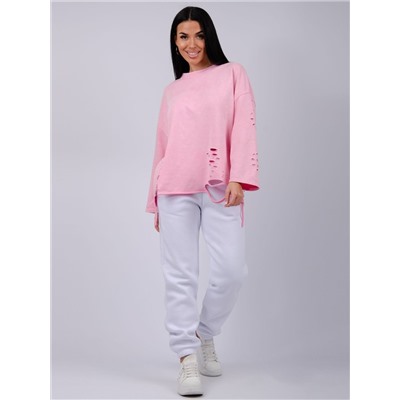 Malina Брюки БЖ-28