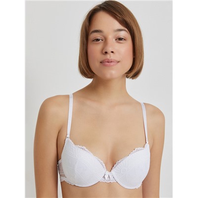 254941 Vega (Бюстгальтер, Infinity Lingerie )