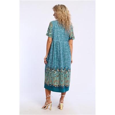 Платье 13246 НАТАЛИ, 1027128