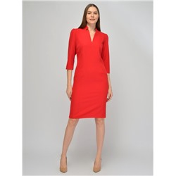 VISERDI Платье 9046-кр 4451640