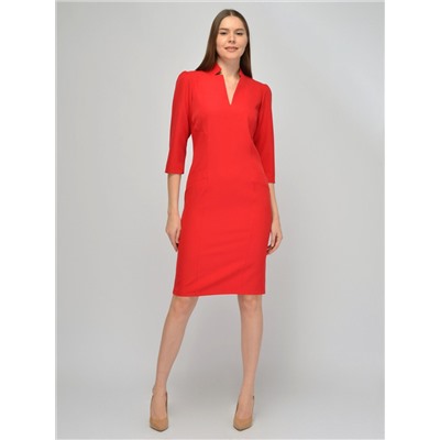 VISERDI Платье 9046-кр 4451640