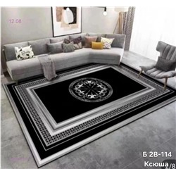 Ковер безворсовый, 1976244-3