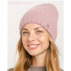 379 PB Колпак женский (56-58)