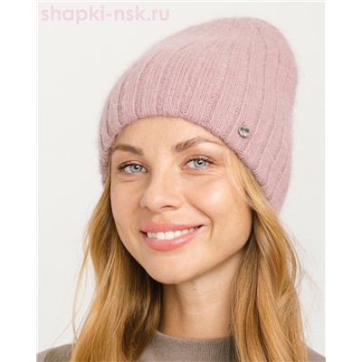 379 PB Колпак женский (56-58)