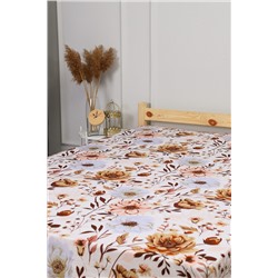 Простыня поплин Светлая ночь НАТАЛИ, 978224