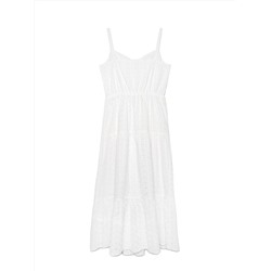 Conte elegant Сарафан 19С-987ТСП