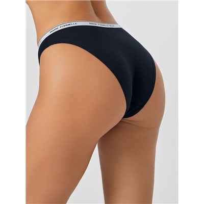 MARK FORMELLE Трусы 412574-1-3