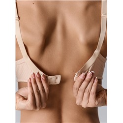 БЮСТГАЛЬТЕР ЖЕНСКИЙ 512524