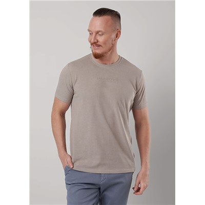 Футболка мужская