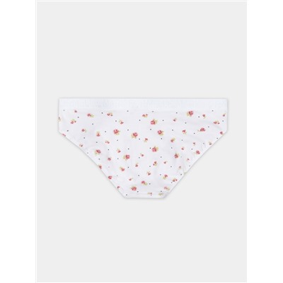 MARK FORMELLE Трусы 417754