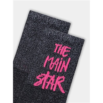 MARK FORMELLE Женские носки 217K-3438