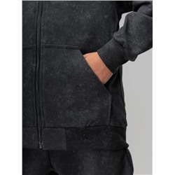 Bodo Костюм 11-562MU