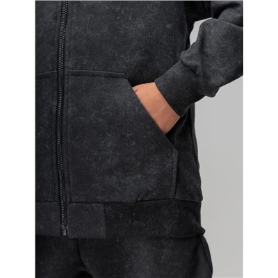 Bodo Костюм 11-562MU