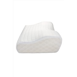 Подушка с охлаждающим трикотажем Freshness ПА-61-35от НАТАЛИ, 874497