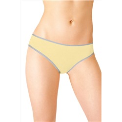 Трусы 5шт. CLEVER, 908631