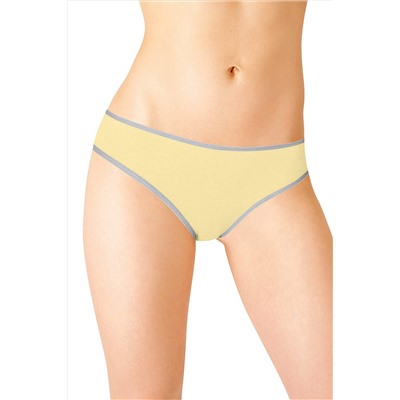 Трусы 5шт. CLEVER, 908631