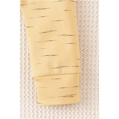 Брюки CROCKID SALE, 839675