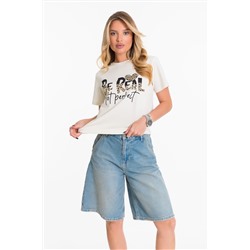 Футболка М325144Па