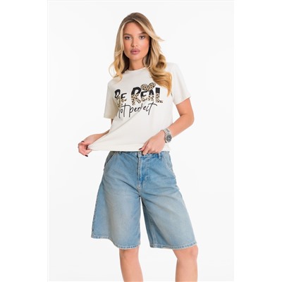 Футболка М325144Па