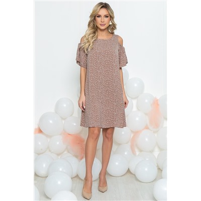 Платье LADY TAIGA, 855350