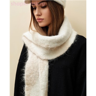 250148/2 SR Шарф (19 x 160)