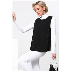 Жилет DSTREND, 950150