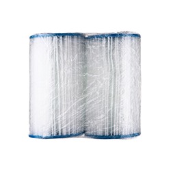 УЦЕНКА Фильтр-картридж тип «В» набор 2 шт.