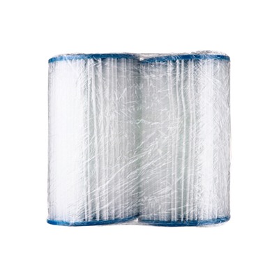 УЦЕНКА Фильтр-картридж тип «В» набор 2 шт.