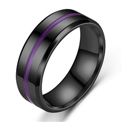 Кольцо арт. 51 1988 (id 287353)