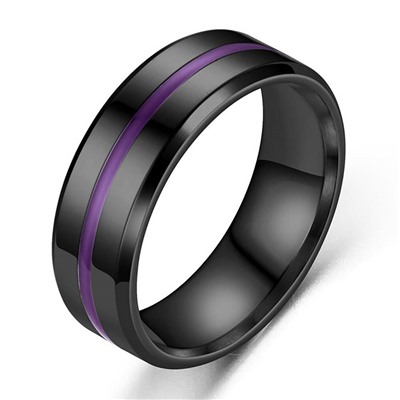 Кольцо арт. 51 1988 (id 287353)